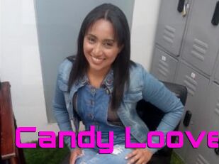 Candy_Loove