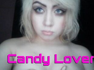 Candy_Lover