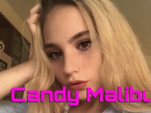 Candy_Malibu