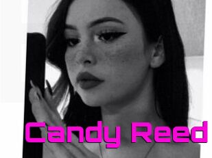 Candy_Reed
