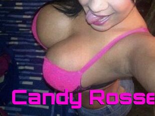 Candy_Rosse