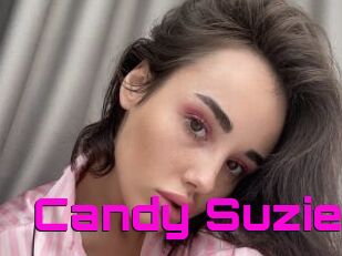 Candy_Suzie