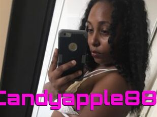 Candyapple88