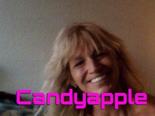 Candyapple_
