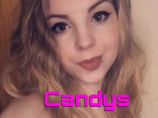 Candys
