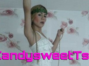 CandysweetTs