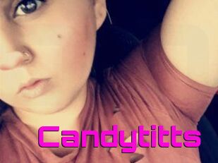 Candytitts