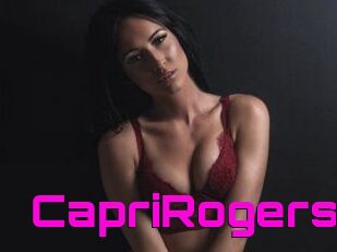 Capri_Rogers