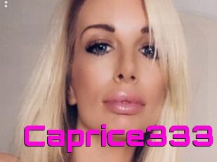 Caprice333