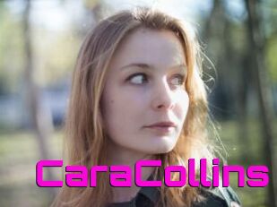 CaraCollins