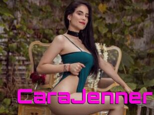 CaraJenner