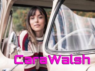 CaraWalsh