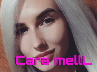 Cara_mellL