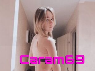 Caram69
