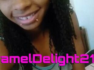 CaramelDelight21