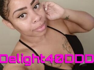 CaramelDelight40DDD