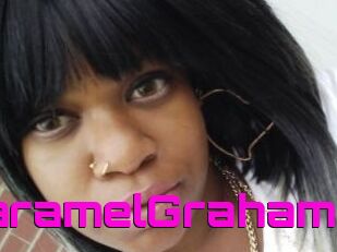 CaramelGraham