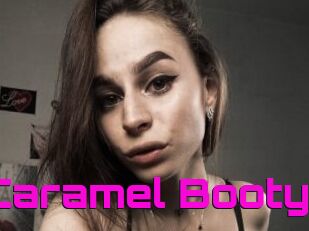 Caramel_Booty