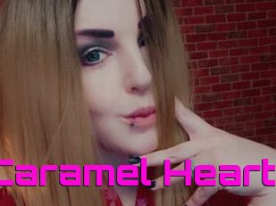 Caramel_Heart