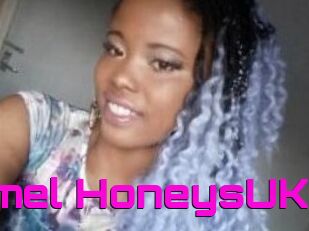 Caramel_HoneysUK