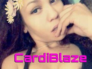 Cardi_Blaze