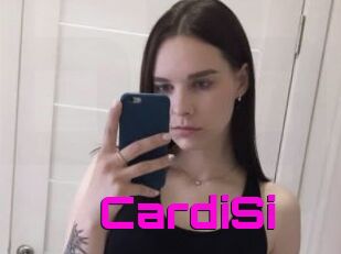 CardiSi
