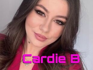 Cardie_B