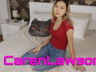 CarenLawson