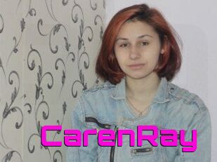 CarenRay