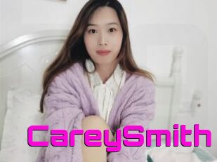 CareySmith