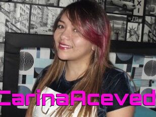 CarinaAceved