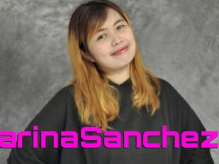 CarinaSanchez