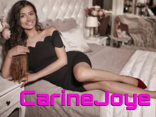 CarineJoye
