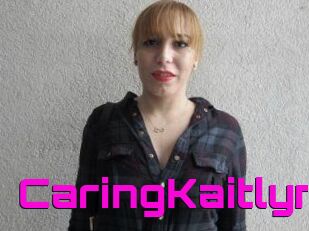 CaringKaitlyn