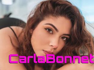 CarlaBonnet