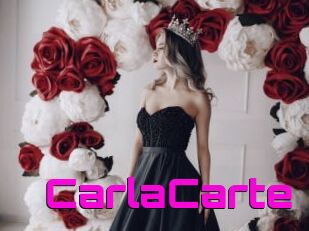 CarlaCarte