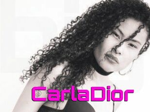 CarlaDior