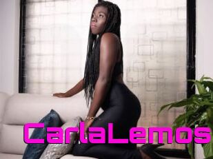 CarlaLemos