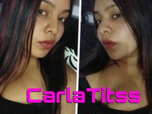 CarlaTitss
