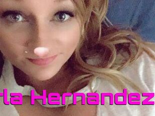 Carla_Hernandez