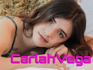 CarlahVega
