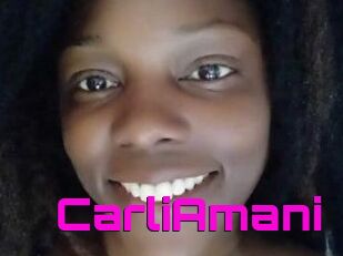 Carli_Amani