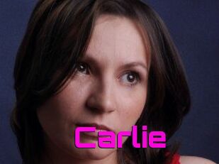 Carlie