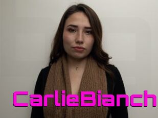 CarlieBianchi