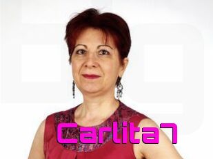 Carlita7