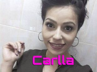 Carlla
