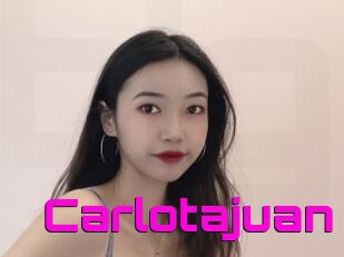 Carlotajuan