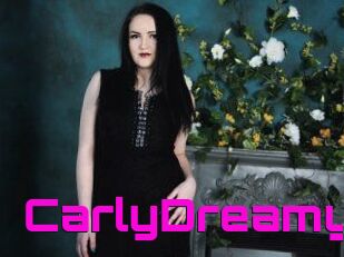 CarlyDreamy