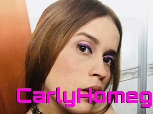 CarlyHomeg