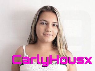 CarlyHousx